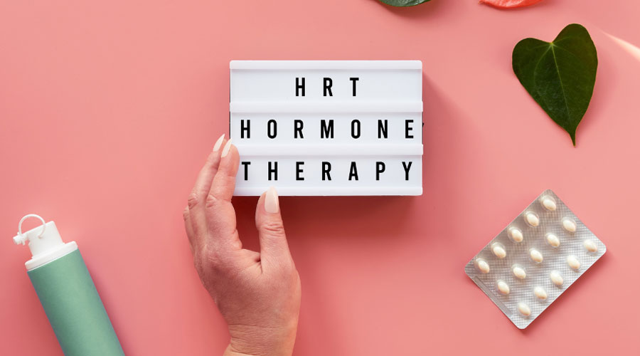 types of hormone replacement therapy hormone health types of hormone replacement therapy hormone health