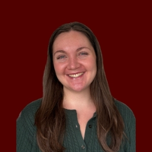 Amanda Brunne Pelvic Health Physiotherapist