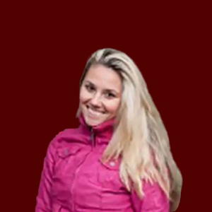 Kimberly Landreville Registered Massage Therapist & Yoga Instructor