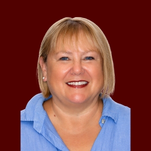 Dr. Shelley Burns Naturopathic Doctor