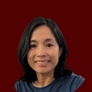 Melodie Lumague International Board Certified Lactation Consultant & Registered Nurse
