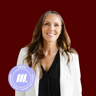 Anna-Olchowecki-BScN-RN-MSCP-Client-Care-Lead