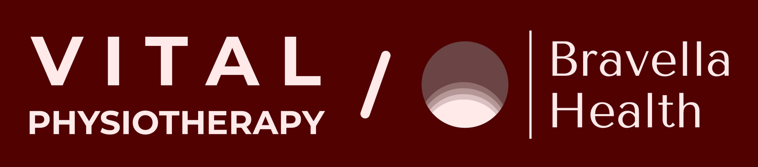 Bravella-Health-Toronto-Vital-Physiotherapy-and-Wellness
