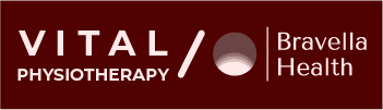 Bravella Health Toronto - Vital physiotherapy and wellness