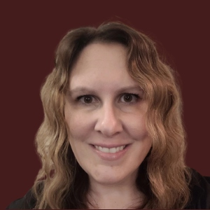 jennifer accursi registered social worker msw rsw.jpg