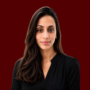 Dr. Rimi Sambi Sexual Medicine, Menopause Care & MSCP(candidate)