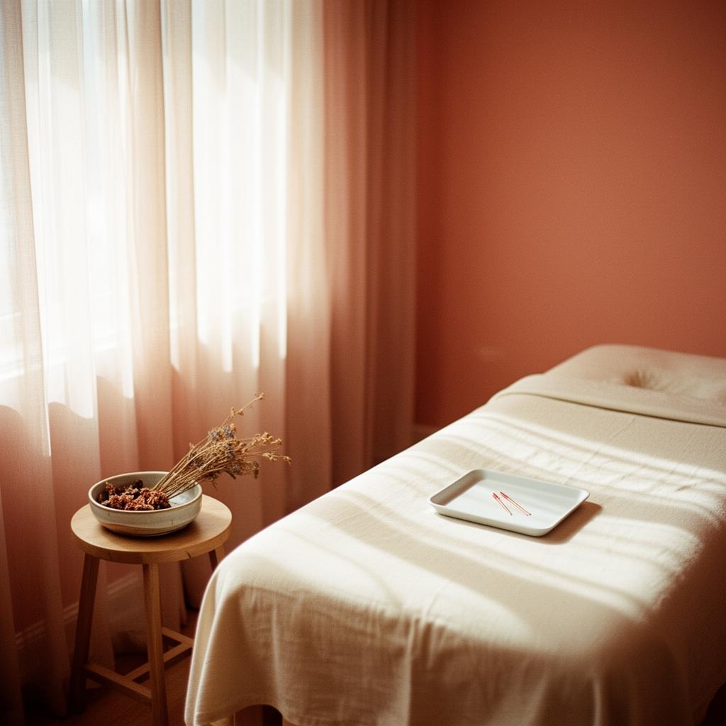 acupuncture hero c11ejfyp.jpg