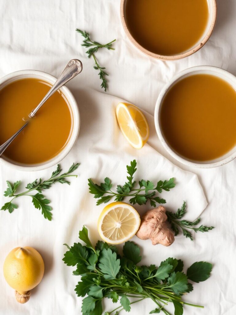 naturopathic medicine e1779380282593.jpg
