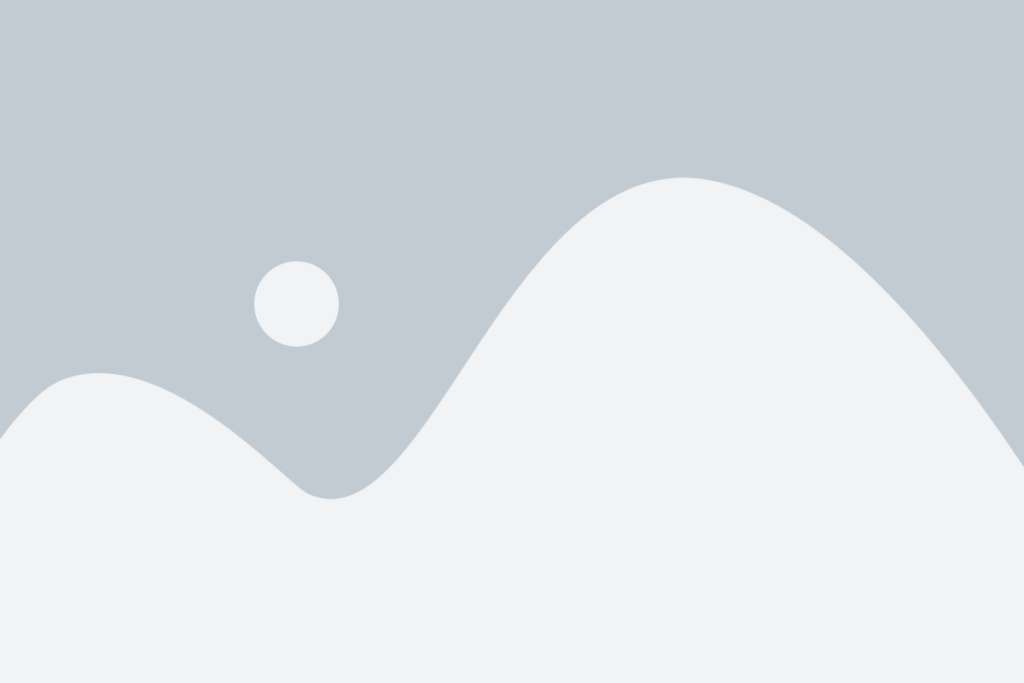 Placeholder 29 1024x683