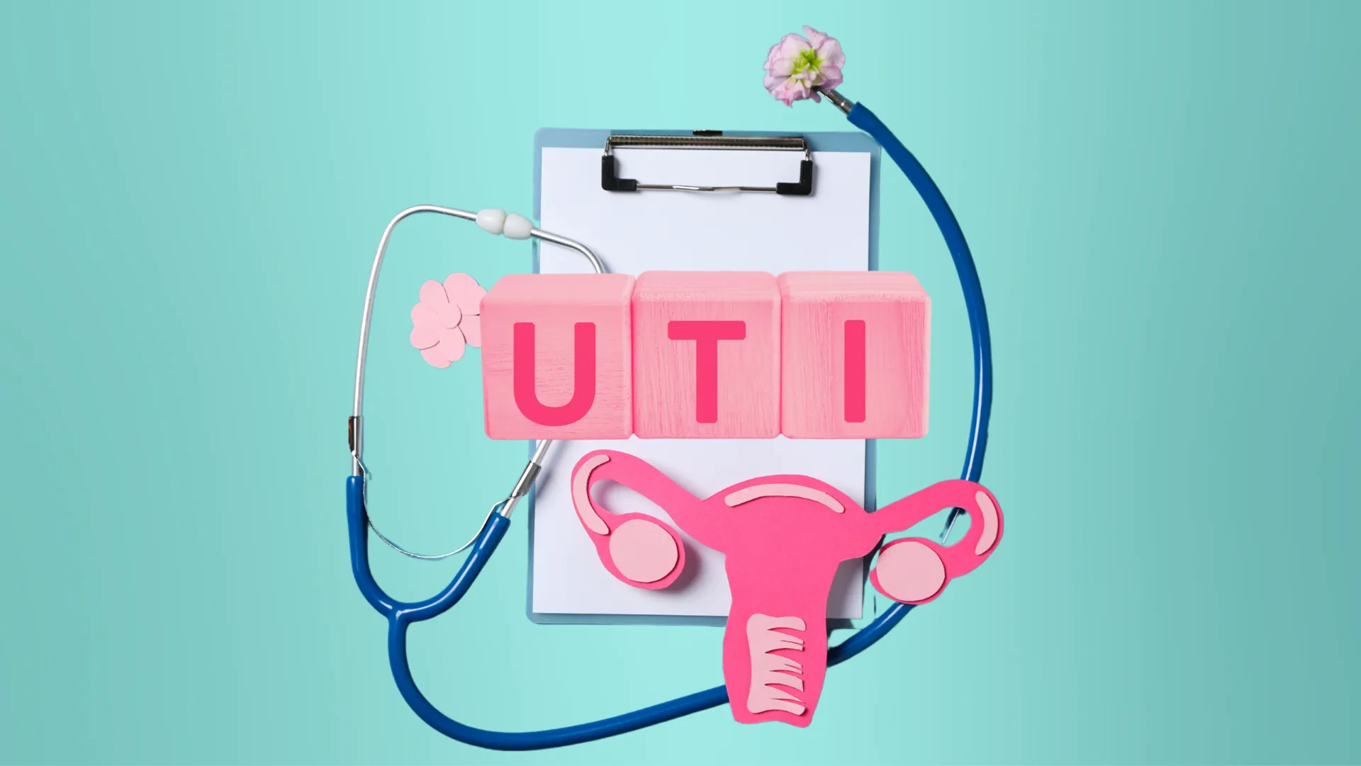 Unlocking Relief: Pelvic Floor Physiotherapy for UTI-Like Symptoms Vital Image 5ae2bcd242be12dc09b0bcfd1f3aaeaf6a22391c18b201d616b83864778334b4